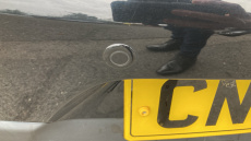 Mazda 2 1.5 GT Sport Nav+ 5dr Petrol Hatchback